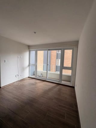 Apartamento en Venta | Edificio Parque Mateo | Zona 7 | 1 habitación • Ideal para inversión — Apartamento en Venta en Parque Mateo, Zona 7, Guatemala, Ciudad — miniatura 6 de 10