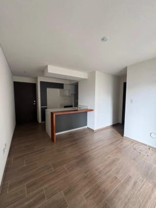 Apartamento en Venta | Edificio Parque Mateo | Zona 7 | 1 habitación • Ideal para inversión — Apartamento en Venta en Parque Mateo, Zona 7, Guatemala, Ciudad — miniatura 5 de 10