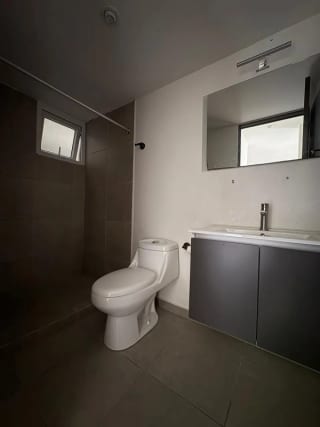 Apartamento en Venta | Edificio Parque Mateo | Zona 7 | 1 habitación • Ideal para inversión — Apartamento en Venta en Parque Mateo, Zona 7, Guatemala, Ciudad — miniatura 3 de 10