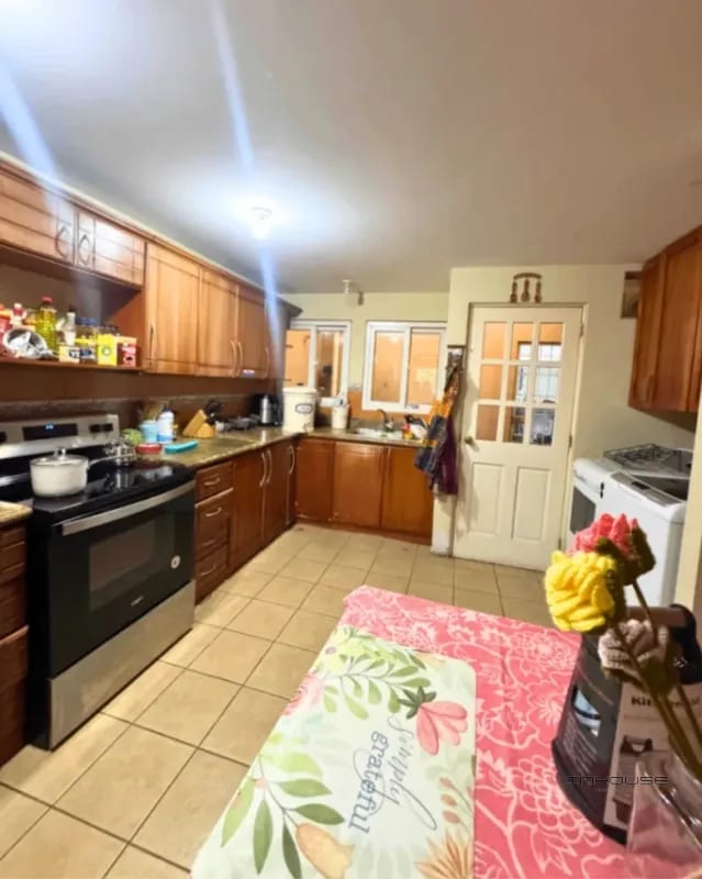 CASA EN VENTA EN ZONA 16 FRENTE AL COLEGIO SUIZO AMERICANO — Casa en Venta en Zona 16, Guatemala, Ciudad — foto 6 de 10