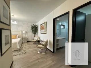 Apartamento en Venta en Zona 14 — Apartamento en Venta en Segheria, Zona 14, Guatemala, Ciudad — miniatura 14 de 17