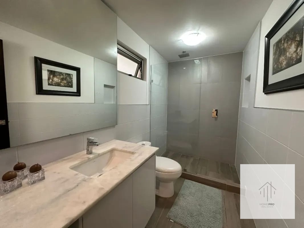 Apartamento en Venta en Zona 14 — Apartamento en Venta en Segheria, Zona 14, Guatemala, Ciudad — foto 8 de 17