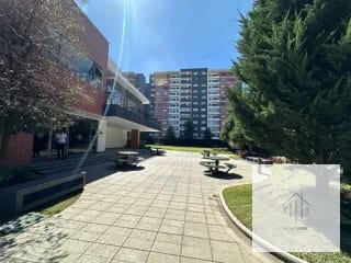 Apartamento en Venta en Zona 14 — Apartamento en Venta en Segheria, Zona 14, Guatemala, Ciudad — miniatura 5 de 17