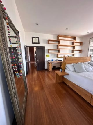 exclusivo PH en zona 10 en venta — Apartamento en Venta en Zona 10, Guatemala, Ciudad — miniatura 16 de 16