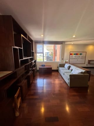 exclusivo PH en zona 10 en venta — Apartamento en Venta en Zona 10, Guatemala, Ciudad — miniatura 15 de 16