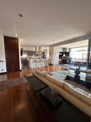 exclusivo PH en zona 10 en venta — Apartamento en Venta en Zona 10, Guatemala, Ciudad — miniatura 13 de 16
