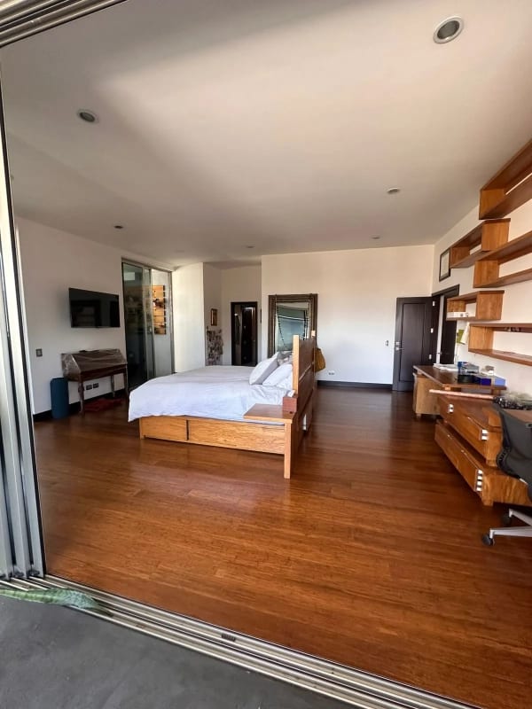 exclusivo PH en zona 10 en venta — Apartamento en Venta en Zona 10, Guatemala, Ciudad — foto 12 de 16