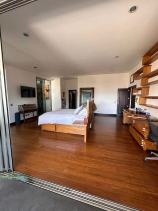 exclusivo PH en zona 10 en venta — Apartamento en Venta en Zona 10, Guatemala, Ciudad — miniatura 12 de 16