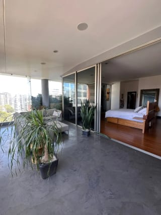 exclusivo PH en zona 10 en venta — Apartamento en Venta en Zona 10, Guatemala, Ciudad — miniatura 11 de 16