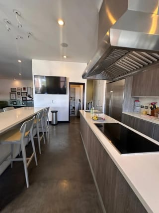 exclusivo PH en zona 10 en venta — Apartamento en Venta en Zona 10, Guatemala, Ciudad — miniatura 9 de 16