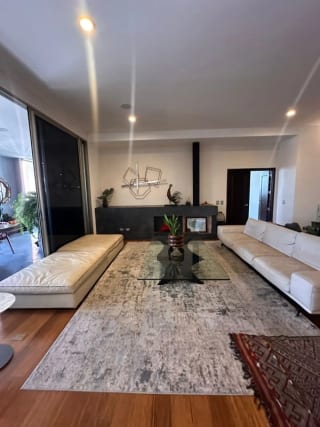 exclusivo PH en zona 10 en venta — Apartamento en Venta en Zona 10, Guatemala, Ciudad — miniatura 7 de 16