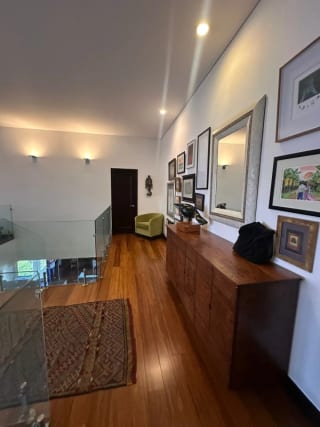 exclusivo PH en zona 10 en venta — Apartamento en Venta en Zona 10, Guatemala, Ciudad — miniatura 2 de 16