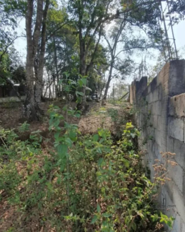 TERRENO EN VENTA ZONA 16, SAN GASPAR — Terreno en Venta en San Gaspar, Zona 16, Guatemala, Ciudad — foto 3 de 7