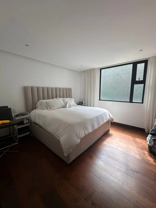 venta de apartamento en VH1 vista al bosque — Apartamento en Venta en Silento, Zona 15, Guatemala, Ciudad — foto 10 de 12