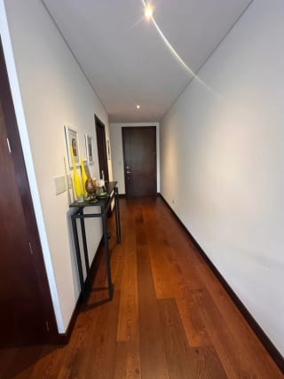 venta de apartamento en VH1 vista al bosque — Apartamento en Venta en Silento, Zona 15, Guatemala, Ciudad — miniatura 6 de 12