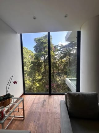 venta de apartamento en VH1 vista al bosque — Apartamento en Venta en Silento, Zona 15, Guatemala, Ciudad — miniatura 3 de 12