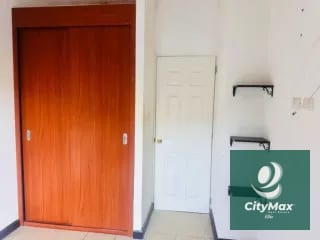CASA EN VENTA - CONDOMINIO CAÑADAS DE SAN JOSE — Casa en Venta en San José Pinula, Carretera a El Salvador, Guatemala, Ciudad — miniatura 2 de 4