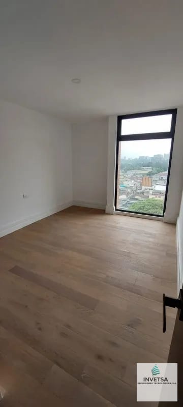 APARTAMENTO 2 DORMITORIOS CENTRICO ZONA 5 — Apartamento en Alquiler en Céntrico, Zona 5, Guatemala, Ciudad — foto 7 de 10