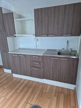 Oficina en renta Edificio Platina zona 10 — Oficina en Alquiler en Zona 10, Guatemala, Ciudad — miniatura 13 de 17
