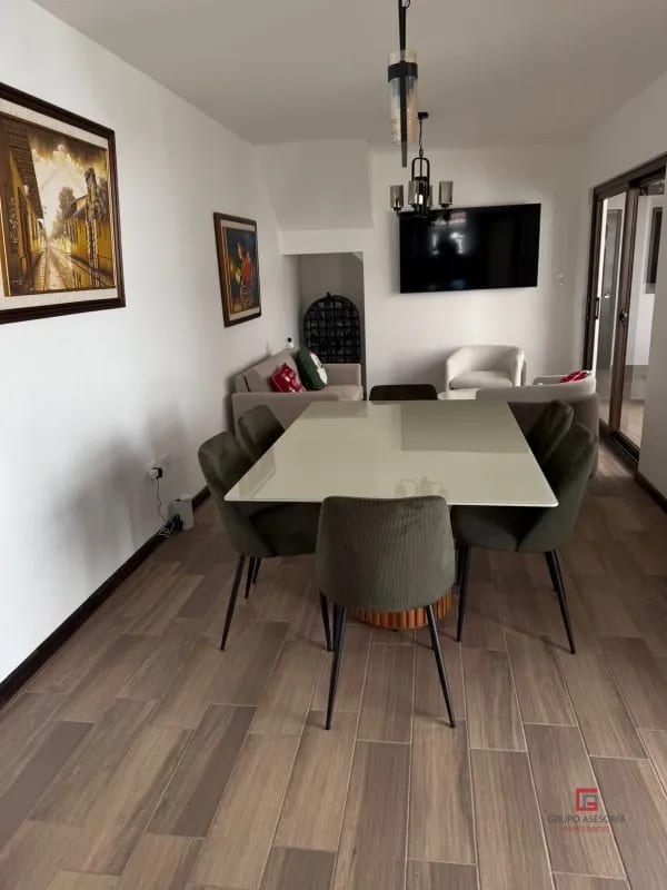 Acogedora Casa en venta Barrios Coloniales — Casa en Venta en San Pedro Las Huertas, Antigua, Sacatepéquez — foto 1 de 17