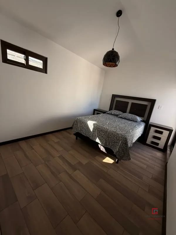Acogedora Casa en venta Barrios Coloniales — Casa en Venta en San Pedro Las Huertas, Antigua, Sacatepéquez — foto 13 de 17