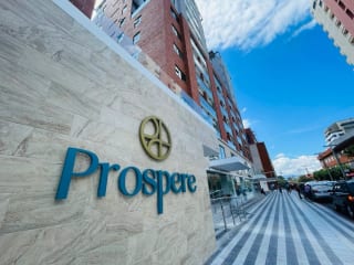 Renta de Clínica nueva| Prospere Zona 14 — Oficina en Alquiler en Prospere 14, Zona 14, Guatemala, Ciudad — miniatura 1 de 10