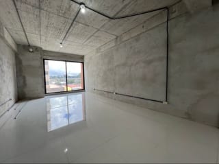 Renta de Clínica nueva| Prospere Zona 14 — Oficina en Alquiler en Prospere 14, Zona 14, Guatemala, Ciudad — miniatura 10 de 10