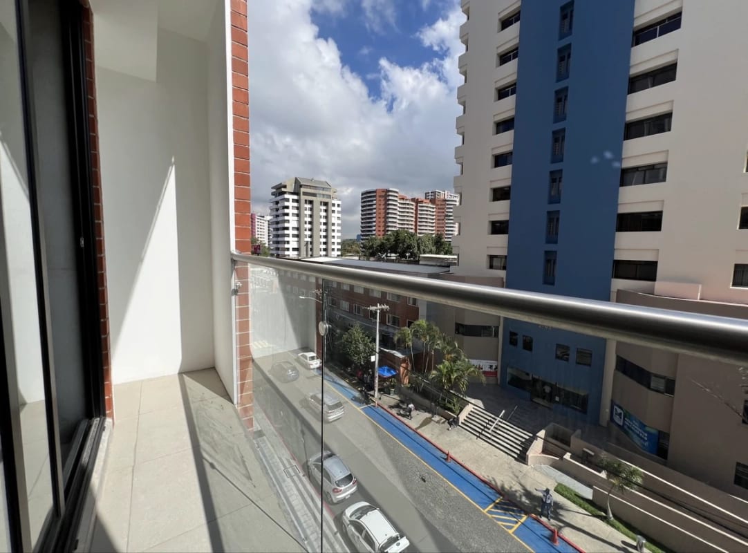 Renta de Clínica nueva| Prospere Zona 14 — Oficina en Alquiler en Prospere 14, Zona 14, Guatemala, Ciudad — foto 9 de 10