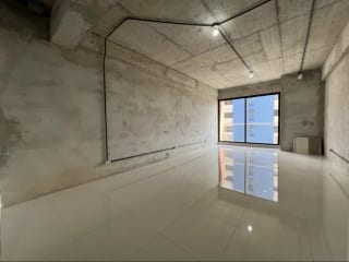 Renta de Clínica nueva| Prospere Zona 14 — Oficina en Alquiler en Prospere 14, Zona 14, Guatemala, Ciudad — miniatura 7 de 10