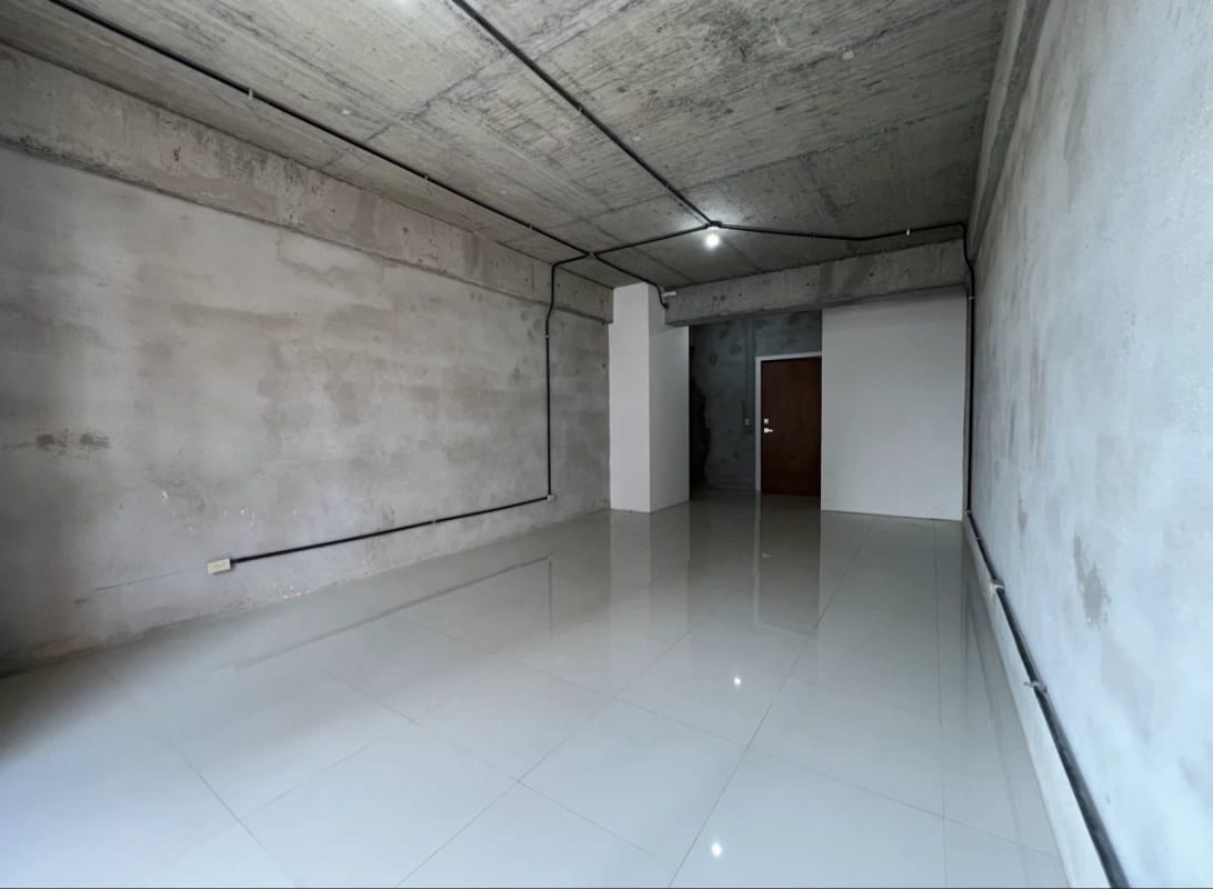 Renta de Clínica nueva| Prospere Zona 14 — Oficina en Alquiler en Prospere 14, Zona 14, Guatemala, Ciudad — foto 6 de 10