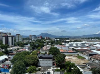 Alquiler Apartamento Amueblado 2 Dormitorios | Torrenova Zona 13 — Apartamento en Alquiler en Torrenova, Zona 13, Guatemala, Ciudad — miniatura 5 de 11
