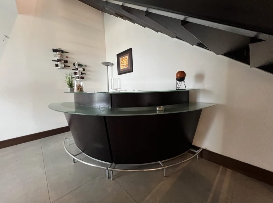 Venta de lindo Apartamento Amueblado 2 Niveles | Zen Cayalá Zona 16 — Apartamento en Venta en Zen Cayalá, Zona 16, Guatemala, Ciudad — foto 10 de 15