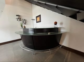 Venta de lindo Apartamento Amueblado 2 Niveles | Zen Cayalá Zona 16 — Apartamento en Venta en Zen Cayalá, Zona 16, Guatemala, Ciudad — miniatura 10 de 15