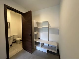 Venta de lindo Apartamento Amueblado 2 Niveles | Zen Cayalá Zona 16 — Apartamento en Venta en Zen Cayalá, Zona 16, Guatemala, Ciudad — miniatura 8 de 15