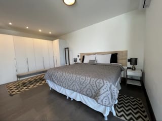 Venta de lindo Apartamento Amueblado 2 Niveles | Zen Cayalá Zona 16 — Apartamento en Venta en Zen Cayalá, Zona 16, Guatemala, Ciudad — miniatura 6 de 15