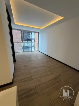 Lindo apartamento en renta en zona 15 dentro de garita — Apartamento en Alquiler en Zona 15, Guatemala, Ciudad — miniatura 1 de 5