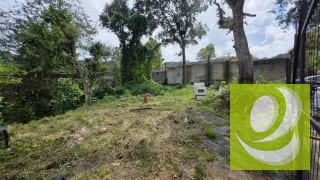 TERRENO EN VENTA EN LA MONTAÑA ZONA 16 — Terreno en Venta en La Montaña, Zona 16, Guatemala, Ciudad — miniatura 1 de 3