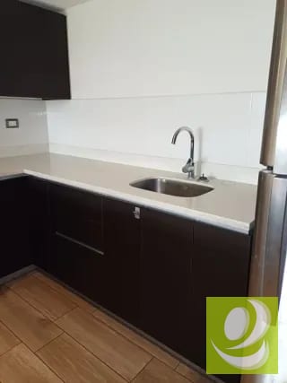 Vendo apartamento en  Punto Mariscal zona 11 — Apartamento en Venta en Punto Mariscal, Zona 11, Guatemala, Ciudad — miniatura 2 de 8