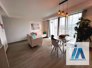 APARTAMENTO EN VENTA – 📍Edificio Epic 15, Zona 15 | Vista Espectacular — Apartamento en Venta en Zona 15, Guatemala, Ciudad — miniatura 12 de 12