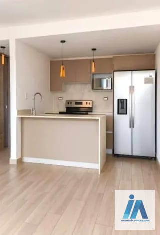 APARTAMENTO EN VENTA – 📍Edificio Epic 15, Zona 15 | Vista Espectacular — Apartamento en Venta en Zona 15, Guatemala, Ciudad — miniatura 10 de 12