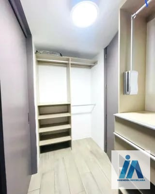 APARTAMENTO EN VENTA – 📍Edificio Epic 15, Zona 15 | Vista Espectacular — Apartamento en Venta en Zona 15, Guatemala, Ciudad — miniatura 7 de 12