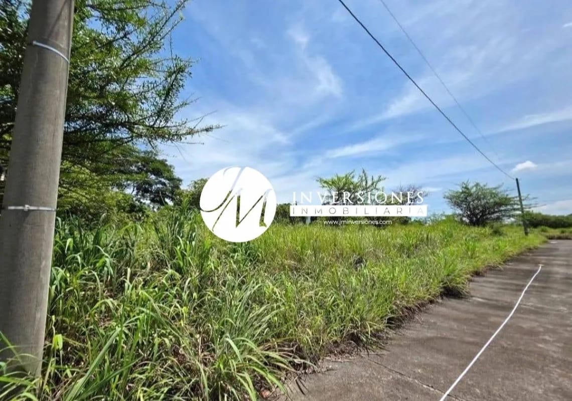 terreno en venta en San Jose — Terreno en Venta en Puerto San José, Escuintla — foto 2 de 3