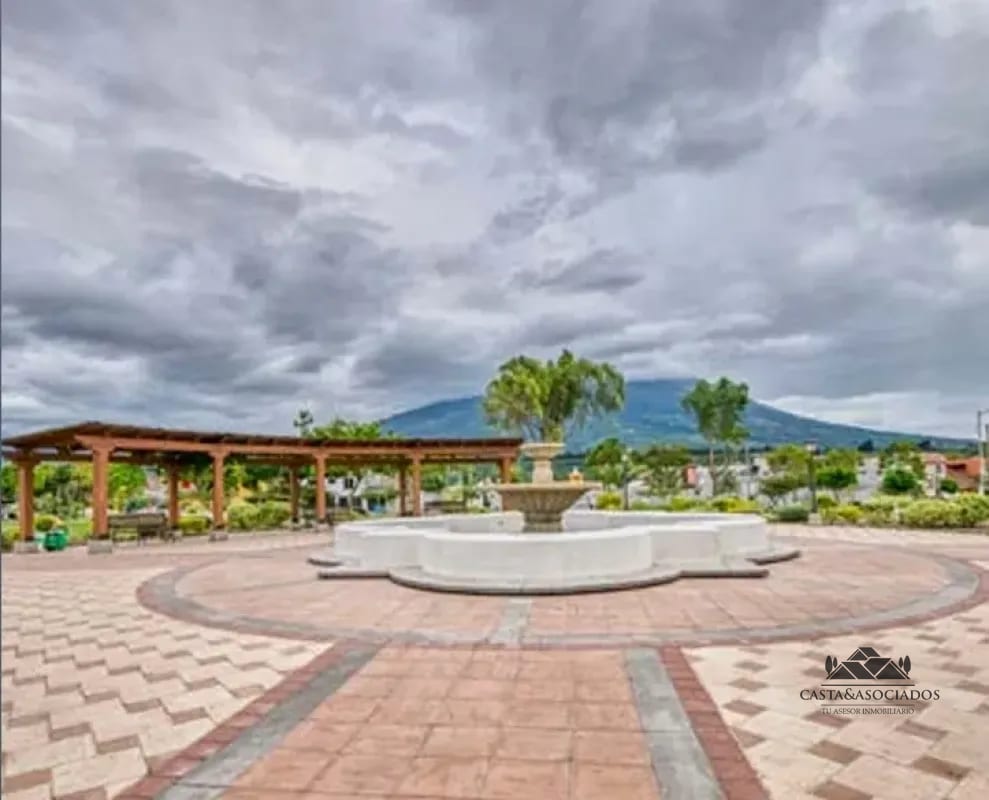 PROYECTO LAS MARIPOSAS DE LA ESTANCIA — Casa en Venta en Antigua, Sacatepéquez — foto 15 de 15