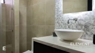 Penthouse en venta - Arcadia, Zona 13 — Apartamento en Venta en Zona 13, Guatemala, Ciudad — miniatura 10 de 13