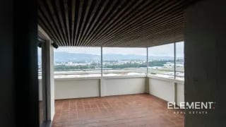 Penthouse en venta - Arcadia, Zona 13 — Apartamento en Venta en Zona 13, Guatemala, Ciudad — miniatura 5 de 13