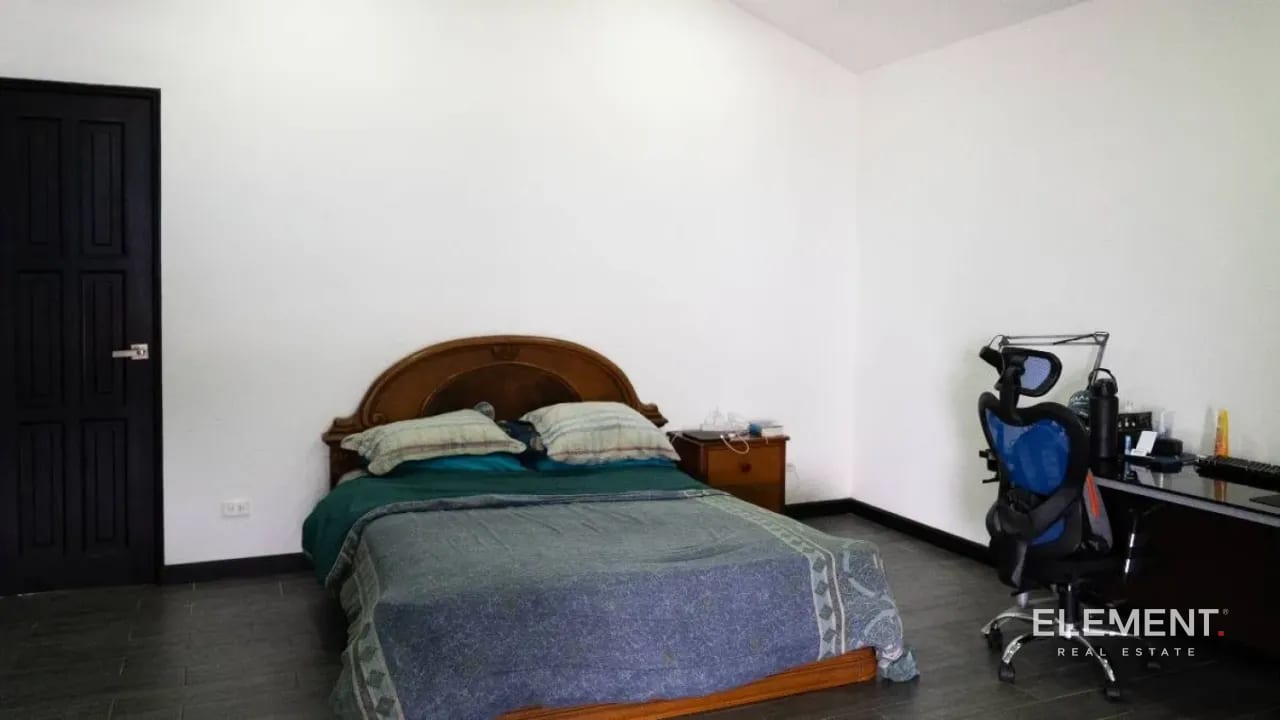 Penthouse en venta - Arcadia, Zona 13 — Apartamento en Venta en Zona 13, Guatemala, Ciudad — foto 3 de 13