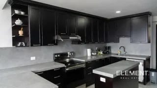 Penthouse en venta - Arcadia, Zona 13 — Apartamento en Venta en Zona 13, Guatemala, Ciudad — miniatura 2 de 13