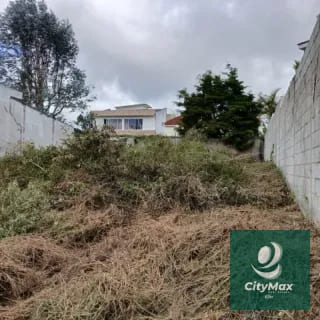 TERRENO EN VENTA – CONDOMINIO MONTECRISTO, SAN JOSÉ PINULA — Terreno en Venta en San José Pinula, Guatemala, Ciudad — miniatura 6 de 7