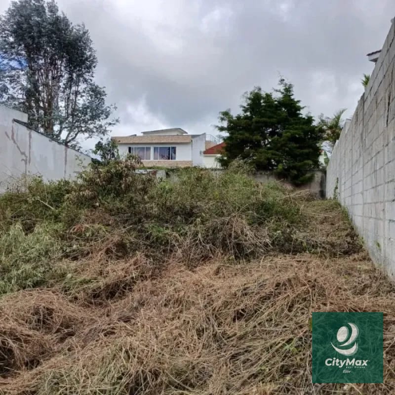 TERRENO EN VENTA – CONDOMINIO MONTECRISTO, SAN JOSÉ PINULA — Terreno en Venta en San José Pinula, Guatemala, Ciudad — foto 6 de 7