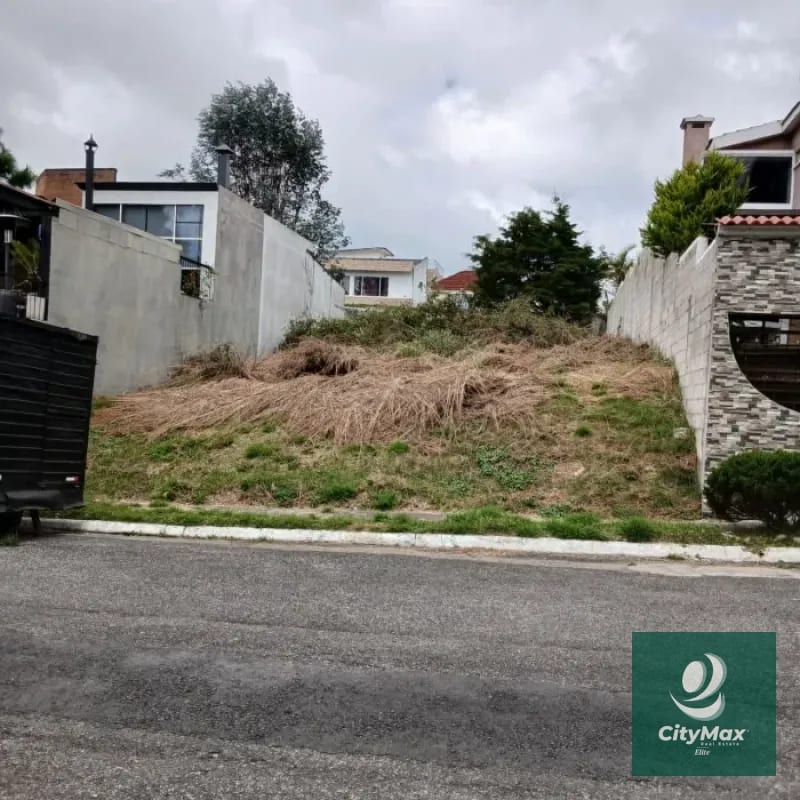 TERRENO EN VENTA – CONDOMINIO MONTECRISTO, SAN JOSÉ PINULA — Terreno en Venta en San José Pinula, Guatemala, Ciudad — foto 5 de 7